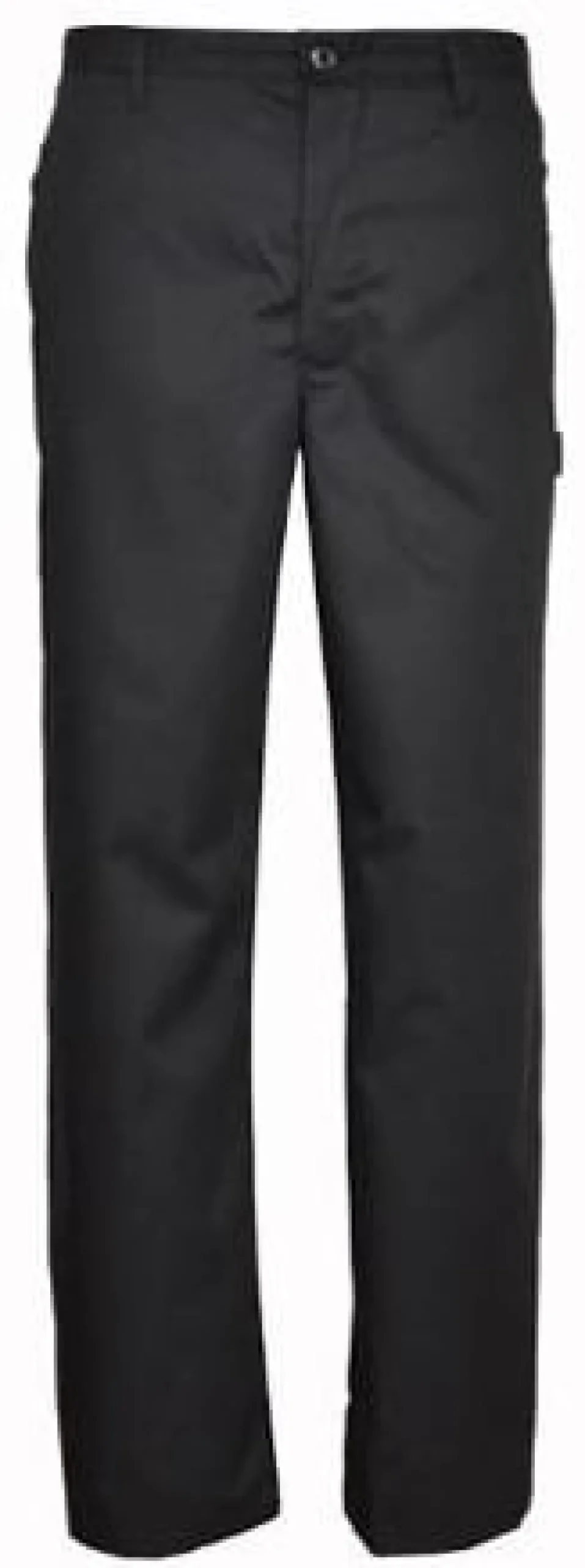 Kockbyxa ALMEDAHLS 62181 svart C56