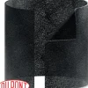 Kolfilter TruSens Z-3000 Pack 3pcs