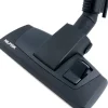 Kombimunstycke NILFISK RD295, Ø32mm (VP930/GD5/10/VP300)
