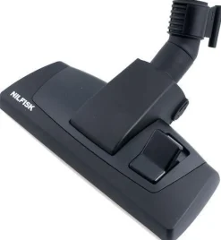 Kombimunstycke NILFISK RD295, Ø32mm (VP930/GD5/10/VP300)