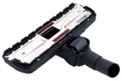 Kombimunstycke NILFISK RD295, Ø32mm (VP930/GD5/10/VP300)
