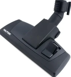 Kombimunstycke NILFISK RD295, Ø32mm (VP930/GD5/10/VP300)