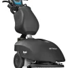 Kombiskurmaskin FIMAP Genie B