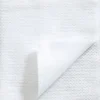Kompress MESOFT disp. 5x5cm 150/fp