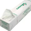 Kompress NW i A8/fp 7,5x7,5cm 150/fp
