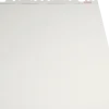 Konferensblock 59x80 tf 50bl/olin 70g