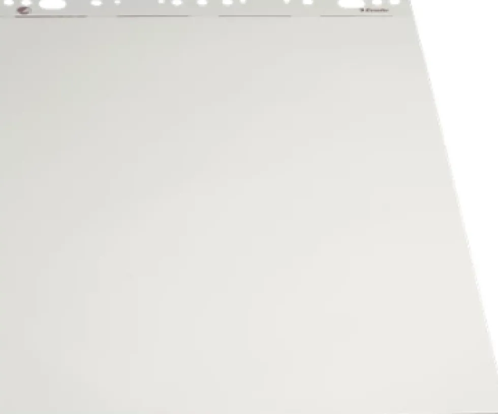 Konferensblock 59x80 tf 50bl/olin 70g