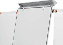 Konferensställ NOBO Imp Pro mobil m/arm