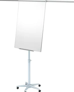 Konferensställ NOBO Imp Pro mobil m/arm