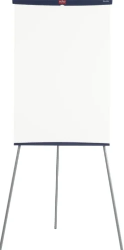 Konferensställ NOBO Tripod melamin