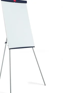 Konferensställ NOBO Tripod melamin
