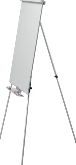 Konferensställ NOBO Tripod melamin