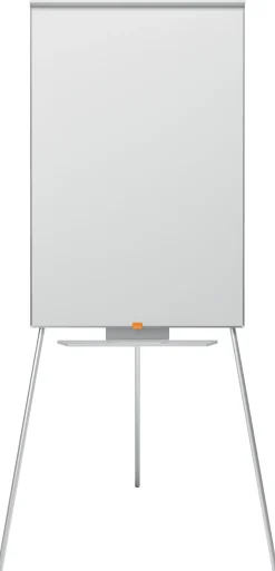 Konferensställ NOBO Tripod melamin