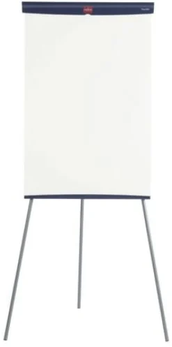 Konferensställ NOBO Tripod melamin
