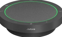 Konferenstelefon JABRA Speak2 40 MS