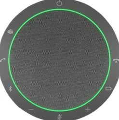 Konferenstelefon JABRA Speak2 55 MS BT