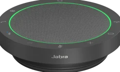 Konferenstelefon JABRA Speak2 55 MS BT