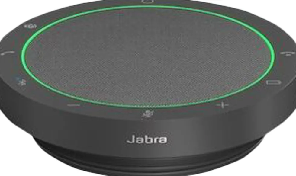 Konferenstelefon JABRA Speak2 55 MS BT