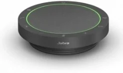 Konferenstelefon JABRA Speak2 55 MS BT