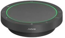 Konferenstelefon JABRA Speak2 55 MS BT