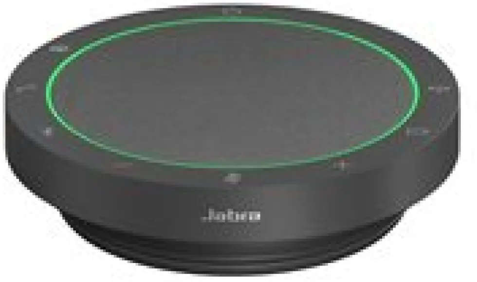 Konferenstelefon JABRA Speak2 55 MS BT