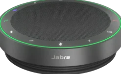 Konferenstelefon JABRA Speak2 75 MS BT