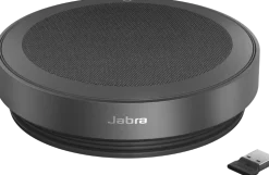 Konferenstelefon JABRA Speak2 75 MS BT