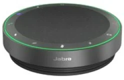 Konferenstelefon JABRA Speak2 75 MS BT
