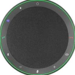 Konferenstelefon JABRA Speak2 75 MS BT