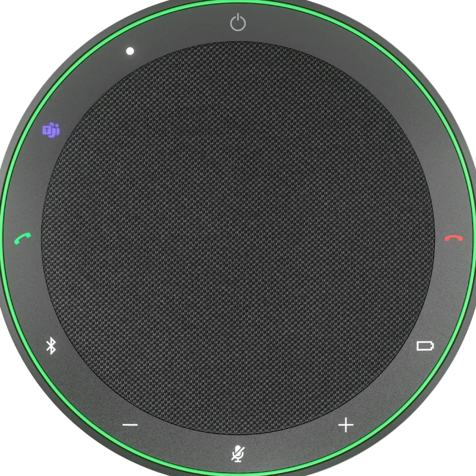 Konferenstelefon JABRA Speak2 75 MS BT