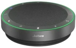 Konferenstelefon JABRA Speak2 75 MS BT