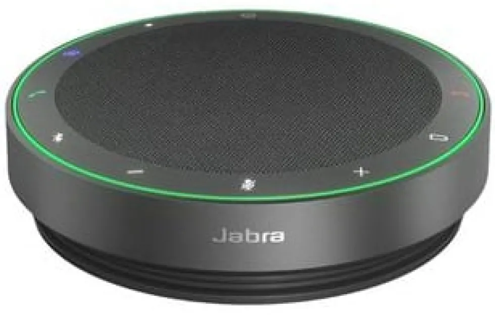 Konferenstelefon JABRA Speak2 75 MS BT