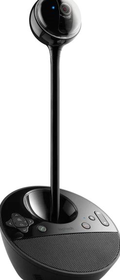 Konferenstelefon LOGITECH BCC 950