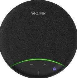 Konferenstelefon YEALINK SP92 USB-C/A