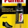 Kontaktlim PATTEX 50g