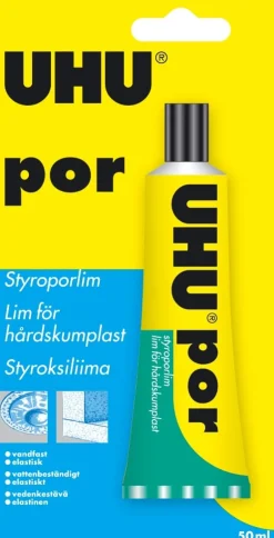 Kontaktlim Por 50ml
