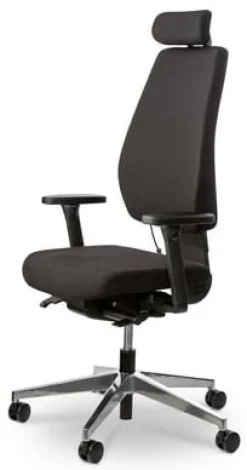 Kontorsstol JONATAN