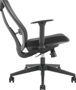 Kontorsstol KASPER comfort