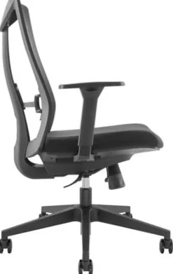 Kontorsstol KASPER comfort