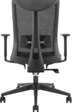 Kontorsstol KASPER comfort
