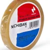 Kontorstejp NISCHBAN ECO 66mx15mm
