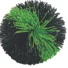 Koosh Ball, 8cm