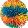Koosh Ball 10 cm