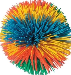 Koosh Ball 10 cm