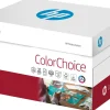 Kopieringspapper HP Color A3 200g 250/fp