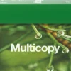 Kopieringspapper MultiCopy Xpressbox A4, 90g, 2500/fp