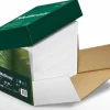 Kopieringspapper MULTICOPY Next A4 80g XP 2500/fp