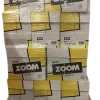 Kopieringspapper Zoom A4 80g ohålat halvpall, 20 krt