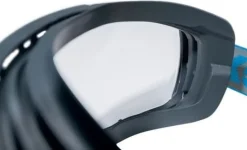Korgglasögon UVEX 9320.265