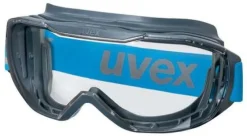 Korgglasögon UVEX 9320.265